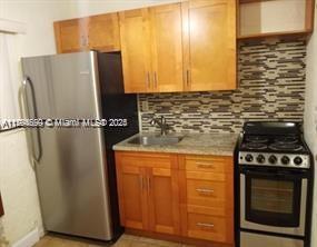 property at 2441 SW 27th Ave