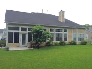 212 Summer Rain Ct in Charleston, SC - Building Photo - Building Photo