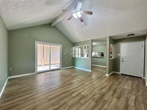 23211 Prairie Bird Dr in Spring, TX - Building Photo - Building Photo