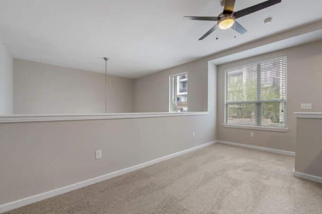 property at 2500 Walsh Tarlton Ln