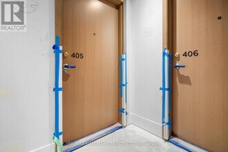 1285 Queen St E in Toronto, ON - Building Photo - Building Photo