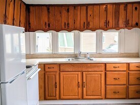 2950 Concord Rd in Aston, PA - Building Photo