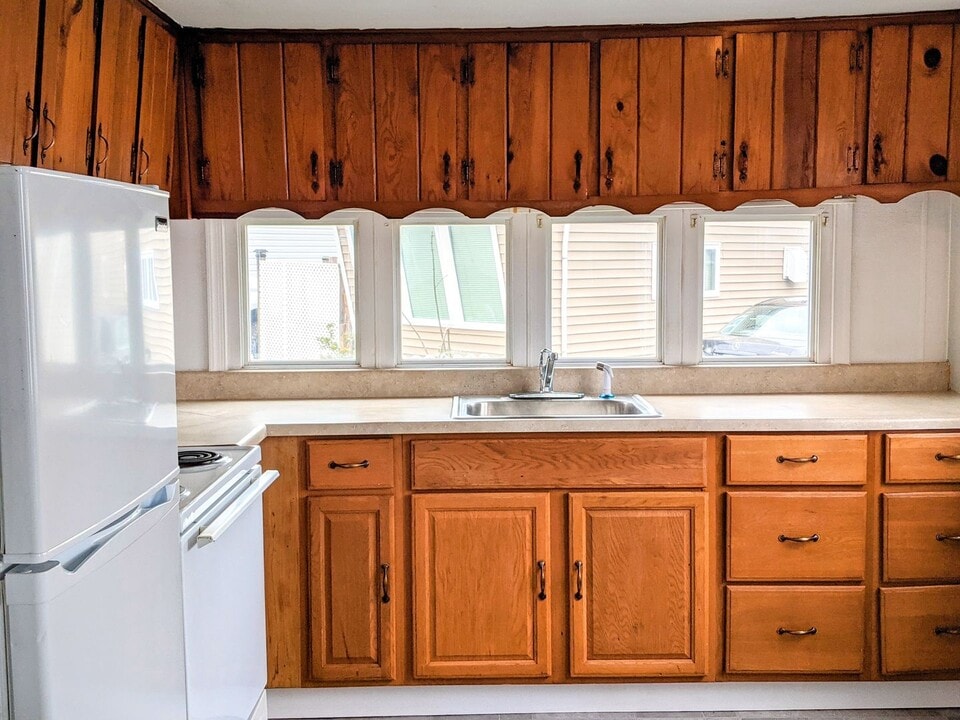 2950 Concord Rd in Aston, PA - Building Photo