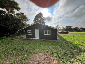 82-6136 D Rd in Captain Cook, HI - Building Photo - Building Photo