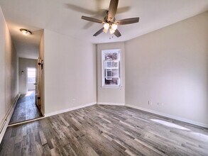 405 61st St in West New York, NJ - Building Photo - Building Photo