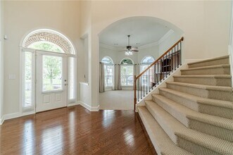 2557 Staunton Dr in Duluth, GA - Building Photo - Building Photo