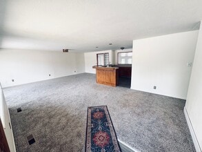9300 Fremont Way in Reno, NV - Building Photo - Building Photo
