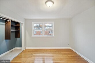 3434 Ainslie St in Philadelphia, PA - Building Photo - Building Photo