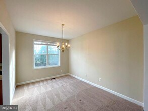 41555 Singletree Dr in Leonardtown, MD - Building Photo - Building Photo