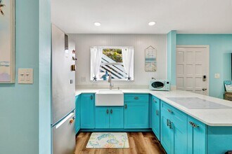 11000 S Ocean Dr in Jensen Beach, FL - Building Photo - Building Photo