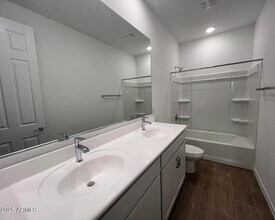 4325 W Acorn Valley Trail in Phoenix, AZ - Building Photo - Building Photo