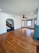 736 Ansley Ave in Milton, WI - Building Photo - Building Photo