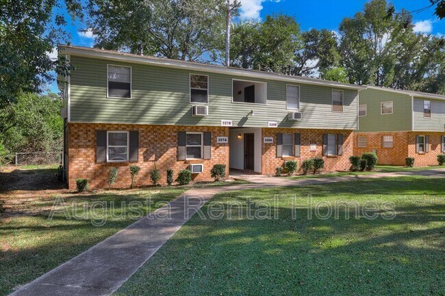327 Verdery Dr in Belvedere, SC - Building Photo - Building Photo