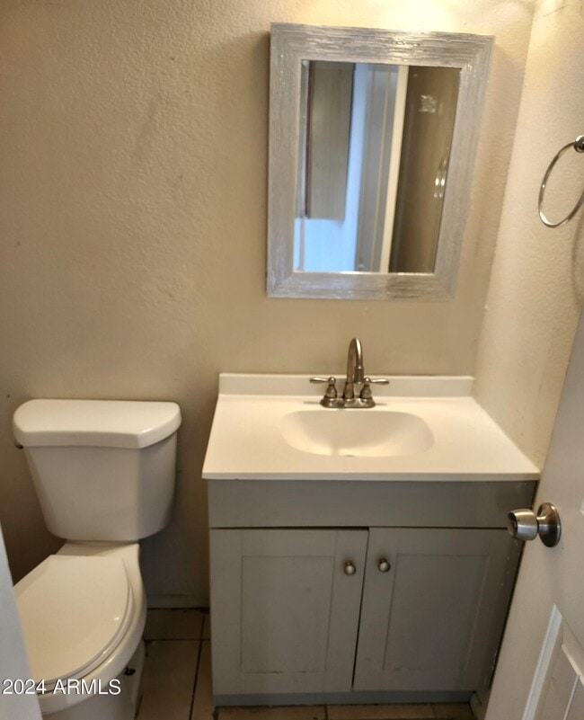 5844 N 48th Ave in Glendale, AZ - Building Photo - Building Photo