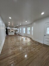 3 Clearview Ave in Worcester, MA - Building Photo - Building Photo