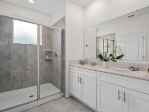 7456 Stone Crk Trl in Kissimmee, FL - Building Photo - Building Photo