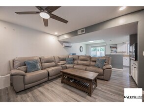 2535 W Canyon Crest Cir in Phoenix, AZ - Building Photo - Building Photo