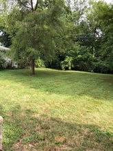 26007 Amherst St in Dearborn Heights, MI - Foto de edificio - Building Photo