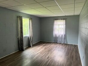 8412 Shilling St in Stokesdale, NC - Building Photo - Building Photo
