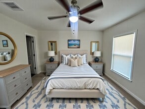 3538 Orange Grove Dr in Houston, TX - Building Photo - Building Photo