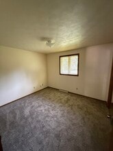 510 S Kensington Dr, Unit 510SKensingtonDr in Appleton, WI - Building Photo - Building Photo