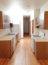 715 S Claremont Ave in Chicago, IL - Building Photo - Building Photo