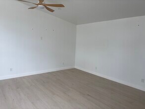 8235 Casa Blanca Pl, Unit 8237 in San Diego, CA - Building Photo - Building Photo