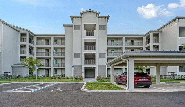 17625 Opal Sand Dr in Venice, FL - Building Photo - Building Photo