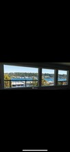 2001 Westlake Ave N, Unit Westlake Ave N #26 in Seattle, WA - Building Photo - Building Photo