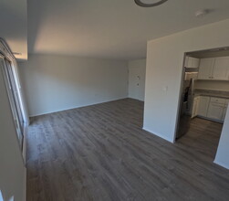125 Clubhouse Dr SW, Unit #9 in Leesburg, VA - Foto de edificio - Building Photo