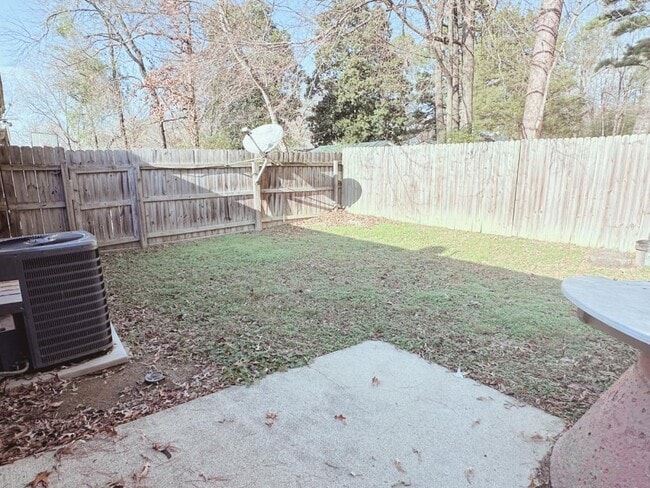 115 Goodner Ln in Hot Springs, AR - Building Photo - Building Photo