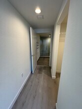 7877 NW 105th Ave, Unit S2 in Doral, FL - Building Photo - Building Photo