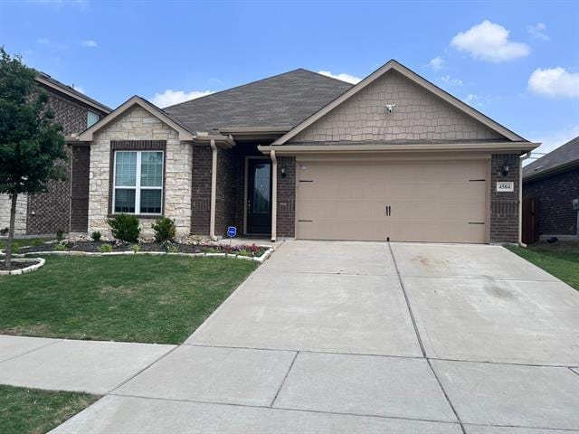 4504 Conley Ln