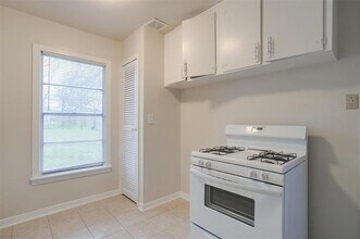 4808 Sandage Ave in Fort Worth, TX - Building Photo - Building Photo