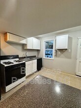433 New Jersey Ave in Wallingford, PA - Building Photo - Building Photo