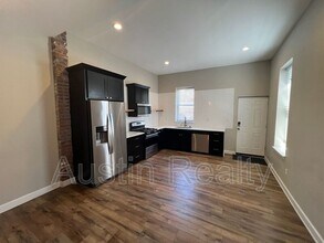 3308 Lemp Ave in St. Louis, MO - Building Photo - Building Photo