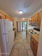 3435 Orchard Wood Rd in Panama City, FL - Building Photo - Building Photo