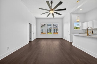 2807 Beacon Ave in Columbus, GA - Foto de edificio - Building Photo