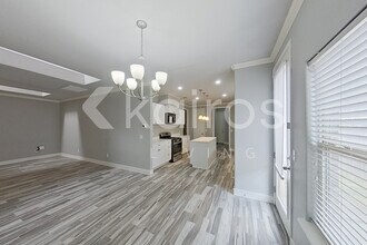 7404 Mosley St in Amarillo, TX - Building Photo - Building Photo