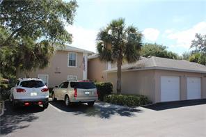 12341 Notting Hill Ln-Unit -26 in Bonita Springs, FL - Building Photo