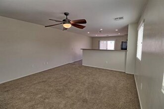 5095 E Fishhook Ct in Tucson, AZ - Building Photo - Building Photo