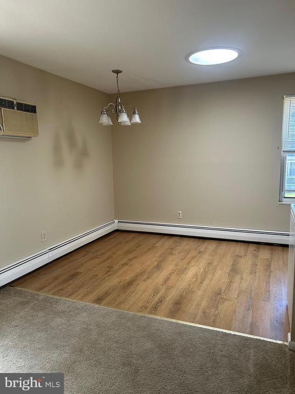 property at 504 Cinnaminson Ave