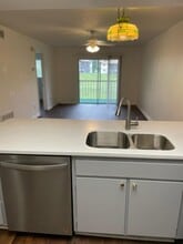 905 Windsong Cir in Augusta, GA - Building Photo - Building Photo