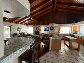 2760 Inverness Dr in Lake Havasu City, AZ - Building Photo - Building Photo