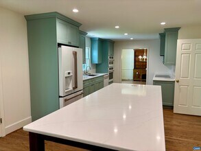 510 Panorama Rd in Earlysville, VA - Building Photo - Building Photo