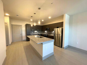 551 E Finley Blvd in Anna, TX - Building Photo - Building Photo