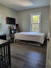 107 Pen Argyl St in Pen Argyl, PA - Building Photo - Building Photo