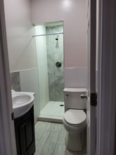 28 Vineyard Ave, Unit 1 in Yonkers, NY - Building Photo - Building Photo