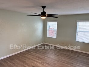 621 2nd Ave in Chula Vista, CA - Building Photo - Building Photo