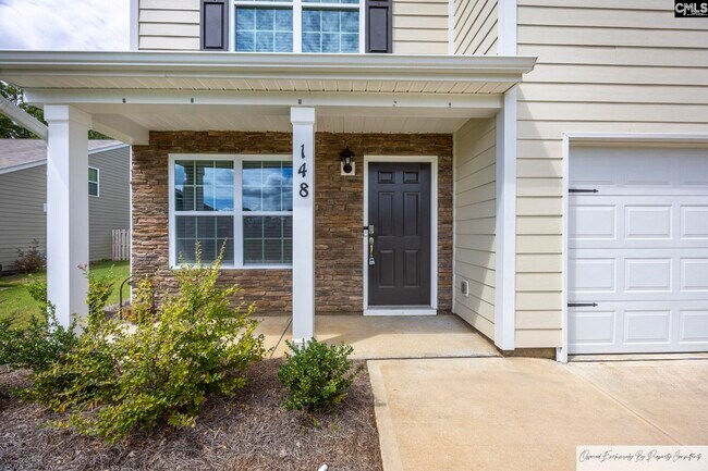 148 Rushton Dr in Chapin, SC - Building Photo - Building Photo